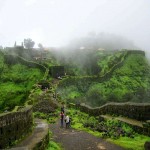 Pune Khandala Weekend Tour 2N/3D